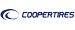cooper Discoverer at3 xlt 265/60  R20 121/118R  