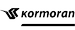 kormoran Snowpro b2 175/65  R14 82T  