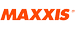 maxxis M-6006 120/80  R18 62S  