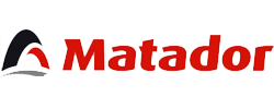 logo Matador
