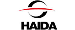 logo Haida