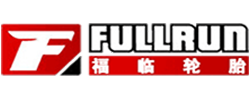 logo Fullrun