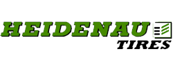 logo Heidenau