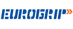 logo Eurogrip
