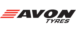 logo Avon